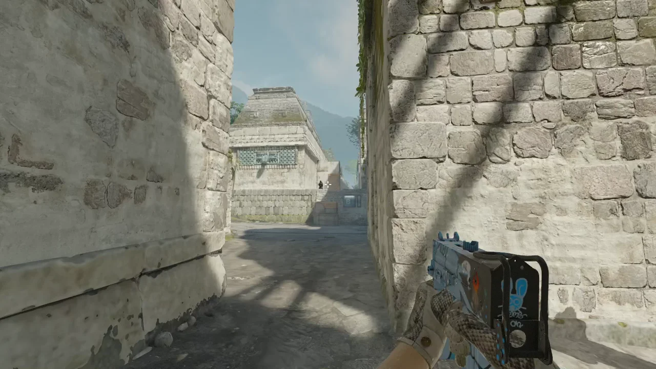 highlight